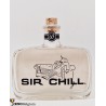 Sir Chill Gin