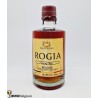 Rogia Belgian S.M whisky