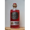 Belgian Rum Raspberry