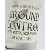 Ground Control Potato Vodka