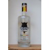 Belgium Gin Nr 10 white