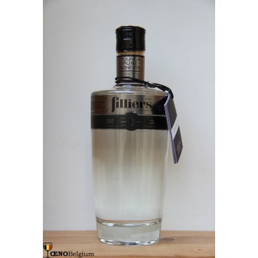 Genever "Young & Pure" 0 ans