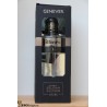 Genever "Young & Pure" 0 ans